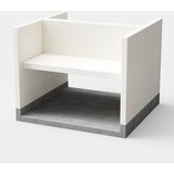 Tuozi Venit/Plan Modul - podstavek za pica peč s spodnjo blendo | Shoptok.si