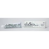 Elastopad Krema za žuljeve za pse i mačke 75g Cene