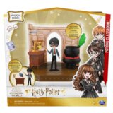 WIZARDING WORLD Čarovniški svet WWO PYS LctPotionsClassroom V1 GML | Shoptok.si