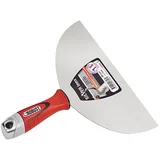 špahtla robust 25cm