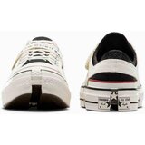 Converse unisex patike chuck 70 2 in 1 strap | ePonuda.com
