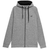 4f BLMF350 Siva | shoptok.hr