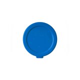  Pokrov za Izotermično Skodelico, Polipropilen, 250ml | Shoptok.si