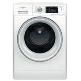 Whirlpool FFWDD 1076258 SV veš mašina i sušilica | Eponuda.ba