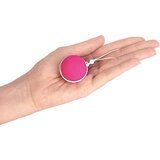 Intimina Laselle 48g | Shoptok.si