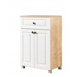Hanah home ormar tuvalle 034 | ePonuda.com