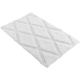 Douceur d intérieur Bela kopalniška preproga 50x80 cm Thais – | Shoptok.si