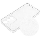 Clear CASE 2mm BLINK za SAMSUNG GALAXY A34 5G prozirna | shoptok.hr