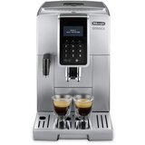 DeLonghi Dinamica ECAM 350.75.S 1450W espresso aparat za kafu | ePonuda.com