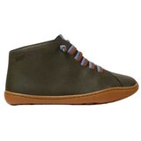 Camper peu cipele za dečake | ePonuda.com