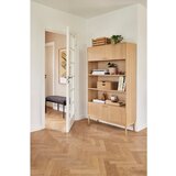 Hübsch Lesen organizator za dokumente Note – | Shoptok.si