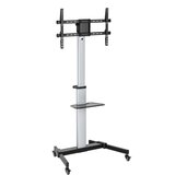 Max Podni TV nosač MPL86 37-86/vesa 600x400/50kg | Eponuda.com
