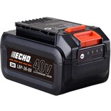 Echo Baterija LBP 36-80 36V 2.0ah | Eponuda.com
