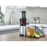 Kenwood sokovnik JMP601SI | ePonuda.com
