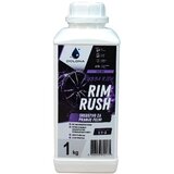 DOLONA RIM RUSH 1 kg - Pranje felni Cene