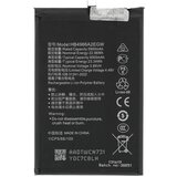Mps Baterija za Honor X7b, 6000 mAh Cene