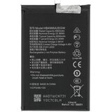 Mps Baterija za Honor X7b, 6000 mAh | shoptok.hr