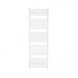 Buderus Radijator kupaonski 122x45cm 7738322073 | Eponuda.ba