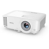 BenQ projektor MW560 | shoptok.hr