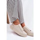 Big Star Women's Fabric Sneakers | Shoptok.si