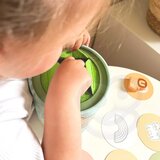 Woopie tajanstvena kutija: Dotakni i uskladi | shoptok.hr