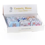  Mirror shape, ogledalo, srce, sova ( 707011 ) | ePonuda.com