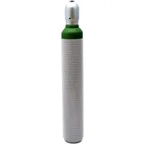 jeklenka mešanica Argon/CO2 10 l