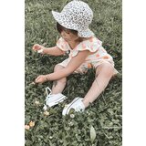 Boto Children's Glitter Sneakers Silver Bling-Bling | Eponuda.ba