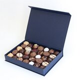 CANDY UNIVERSE Bianca teget - Belgijske praline | ePonuda.com