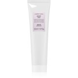 Comfort Zone Remedy Serum krepilni serum za pomiritev kože 150 ml Cene