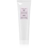 Remedy Serum serum za jačanje za smirenje kože lica 150 ml