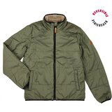 name it NKMMAGNUS Kaki Cijene