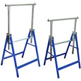  2 skele s postoljem | shoptok.hr