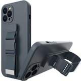 HURTEL OVITEK Z LENKOM ZA XIAOMI REDMI 10 MORANSKO MODER, (21910806) | Shoptok.si