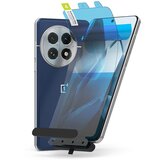 Ringke ZAŠČITNA FOLIJA ZA OVITEK ONEPLUS 13 CLEAR 2-PACK, (22002307) | Shoptok.si