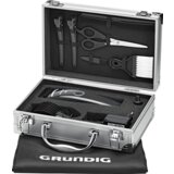 Grundig Set za striženje s kovčkom MC 3342 Cene