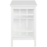 Støraa Barska miza 60x108 cm Torpedo – | Shoptok.si