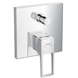 Hansgrohe Metropol Chrome mešač sa prebacivačem 74545000 | ePonuda.com