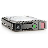 HP E 4TB 6G 7.2K SATA DS SC 3.5 HDD, 872772-001 cene