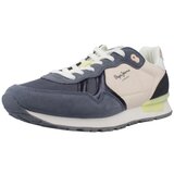 PepeJeans BRIT CAMP W Plava | shoptok.hr