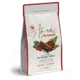 Roast Turkey 150g