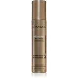 L'anza Healing Blonde Blonde Boost zaščitno pršilo pred barvanjem 200 ml | Shoptok.si