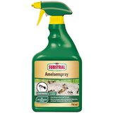 Substral Sredstvo proti mravljam Naturen (750 ml) cene