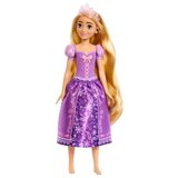Disney Princess zlatokosa Sa Zvukom Cene
