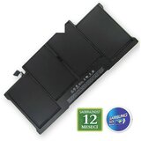  Baterija za laptop apple macbook air 13 A1496 ( 2013, 2014, 2015 ) 7.6V 55Wh Cene