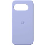 Google Pixel 9a Iris ovitek, (22121139) Cene
