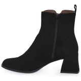 Wonders Nero Haagen Crna | shoptok.hr