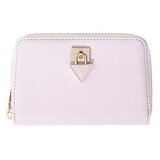 Guess lila ženski novčanik | Eponuda.com
