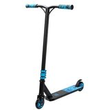BOLDCUBE deluxe stunt romobil, cijan boje | shoptok.hr
