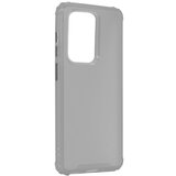  Maska za Samsung S20 Ultra/ G988F Spectrum crna | ePonuda.com